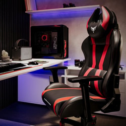 Diablo Chairs