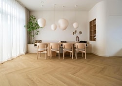 Design Flooring
