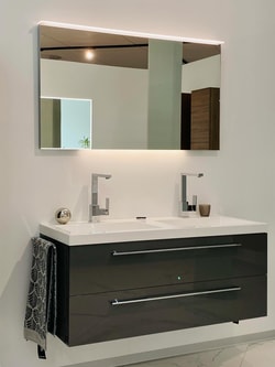 Designbaeder