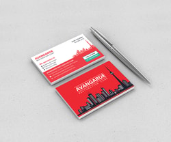 DesignCrowd