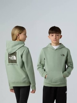 Designer Childrenswear