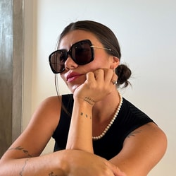 Designer Optics