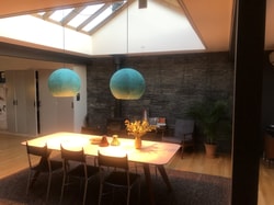 Designhome