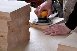 Designprodukte-aus-Holz