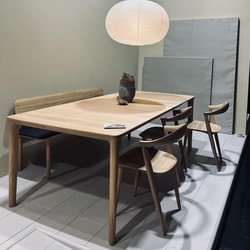 designwebstore