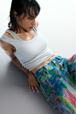 Desigual