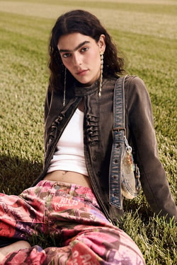 Desigual