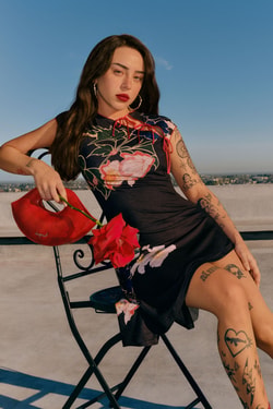 Desigual