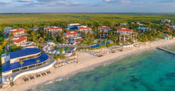 Desire Riviera Maya Resort