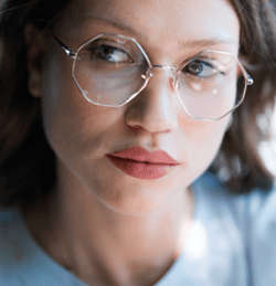 Vision Direct