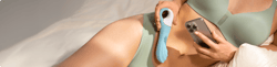 Satisfyer