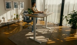 Desktronic