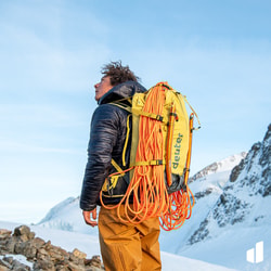 deuter