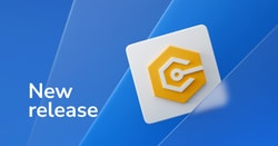 Devart