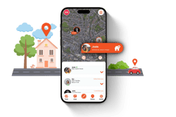 Device Tracker Plus