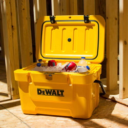 DEWALT Coolers