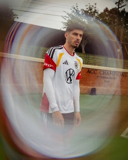 DFB Fanshop
