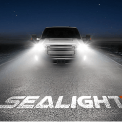 SEALIGHT Led