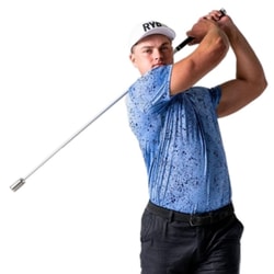 Rypstick Golf