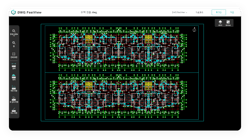 DWG FastView