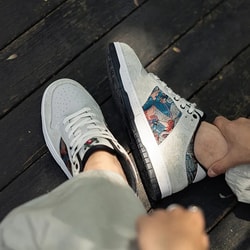 DHgate