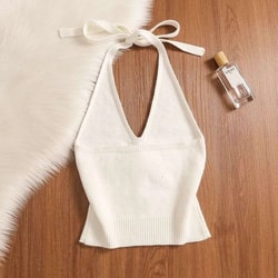 DHgate