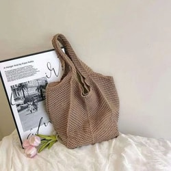 DHgate