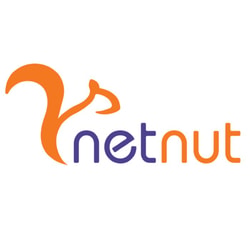 NetNut Proxy