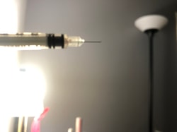 Diabetes Store