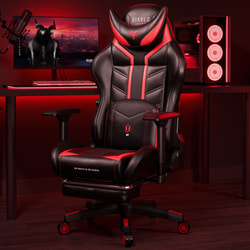 Diablo Chairs