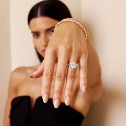 Diamond Wish