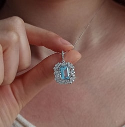 DiamondOro.de