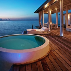 Diamonds Hotels & Resorts