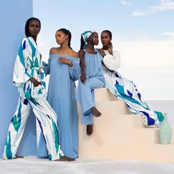 DIARRABLU