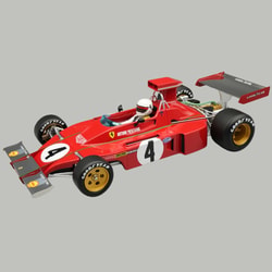 Diecast Models Wholesale