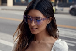 DIFF Eyewear