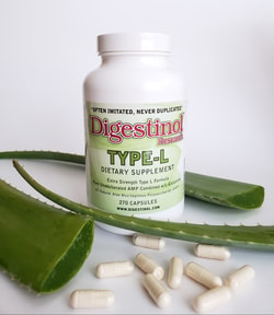 Digestinol