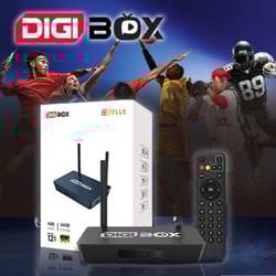 DIGIBOX