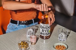 Digital Distiller