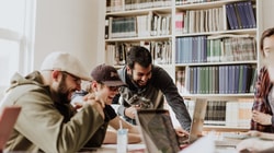 Digital Skills Institute