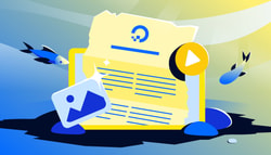 DigitalOcean