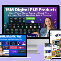 DigitalShopi