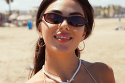 DIMA EYEWEAR