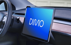 DIMO
