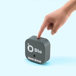 Dio