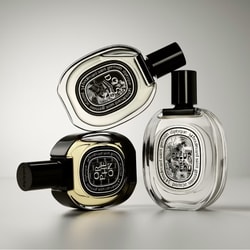 Diptyque
