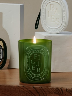 Diptyque Paris