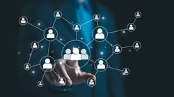 Direct Agents