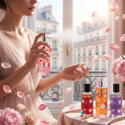 Direct Cosmetics