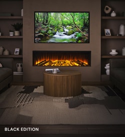 Direct Fireplaces